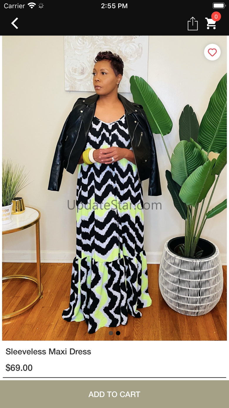 DivineBoutique912 1.5