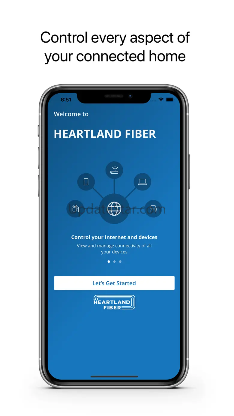 HEARTLAND FIBER 24.2.0
