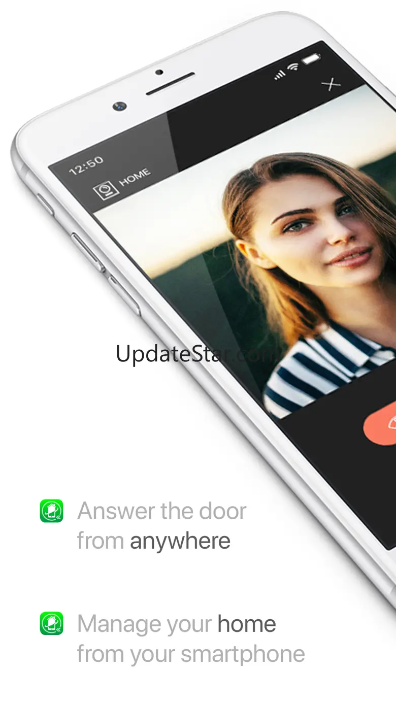 Comelit SimpleApp 6.5.3