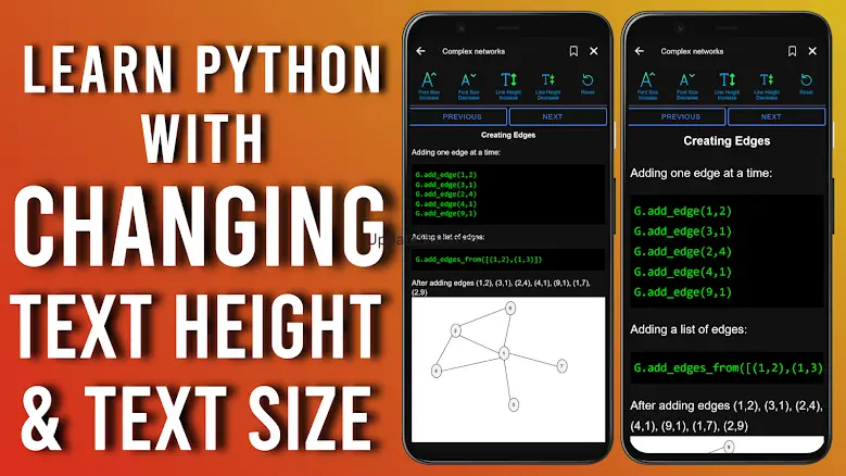 Learn Python - Python in 2024 2.0.1