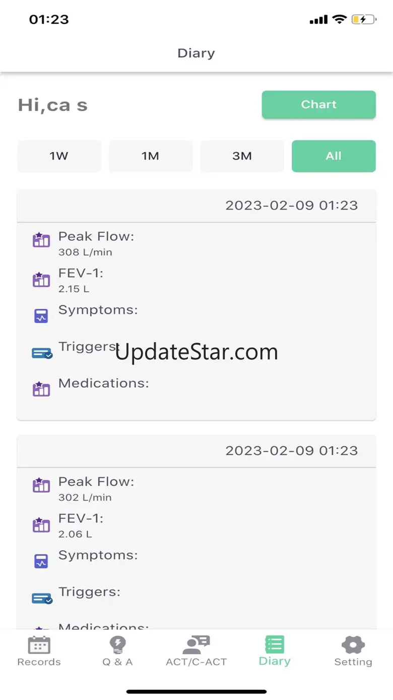 ePEF 2.0.8