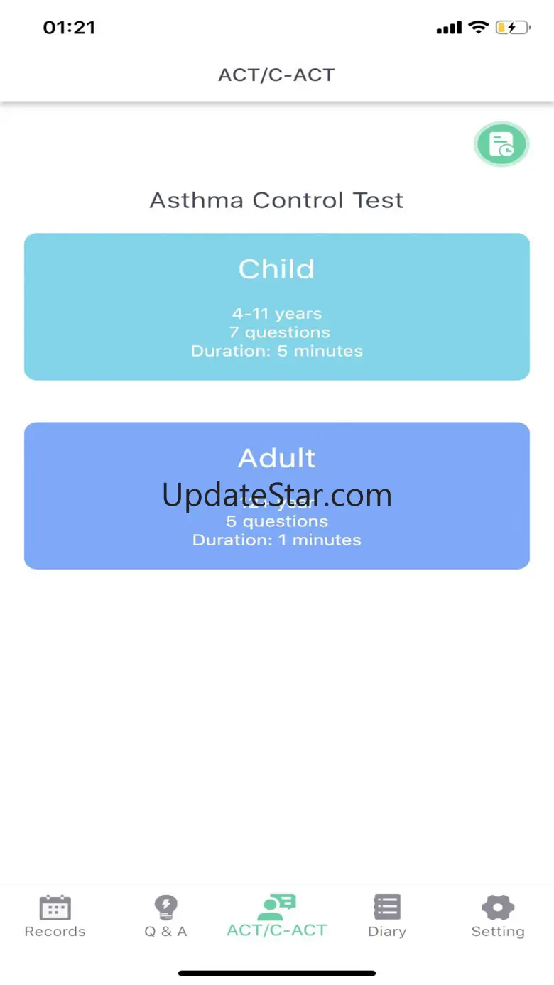 ePEF 2.0.8