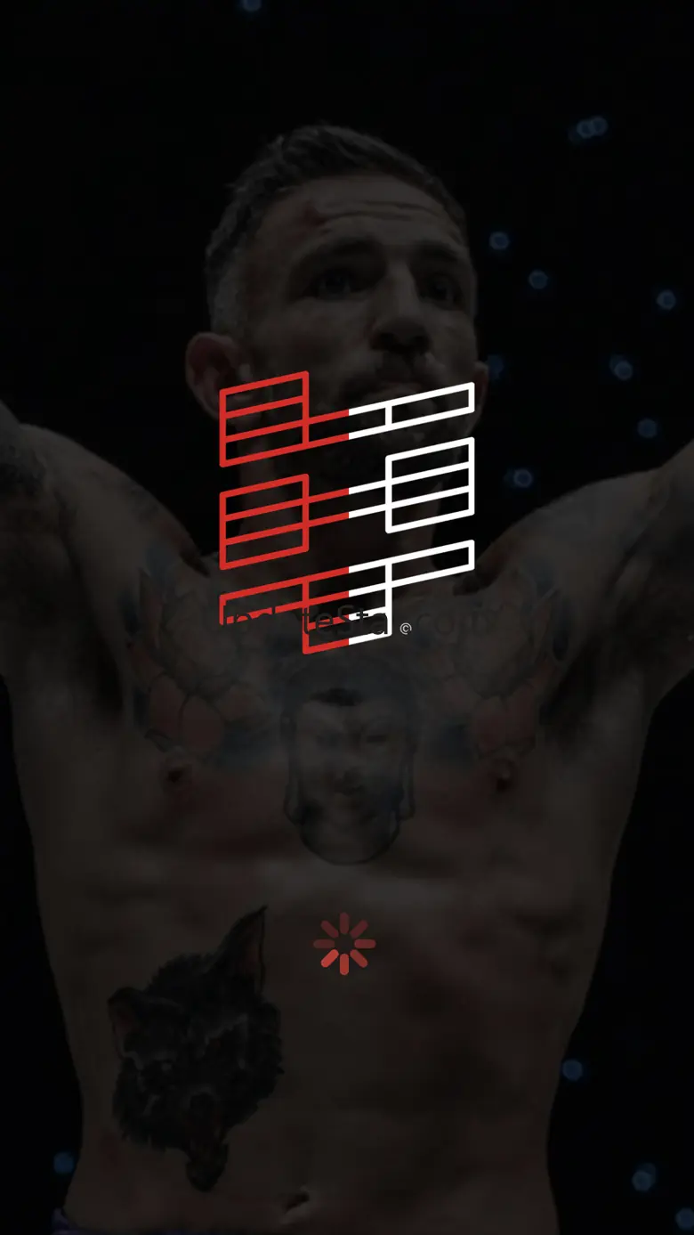 Liam Harrison Muay Thai 2.0