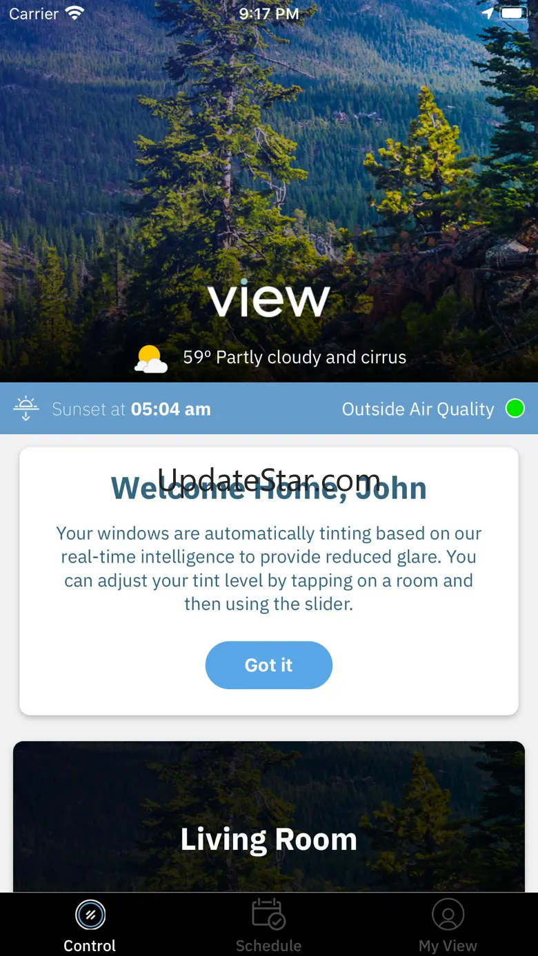 View Wellness 1.4.7