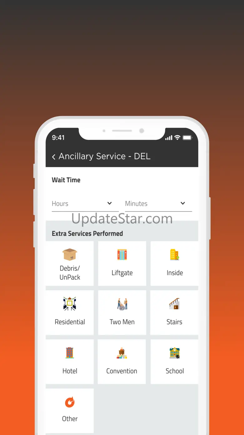 Pilot Driver 5.0.7