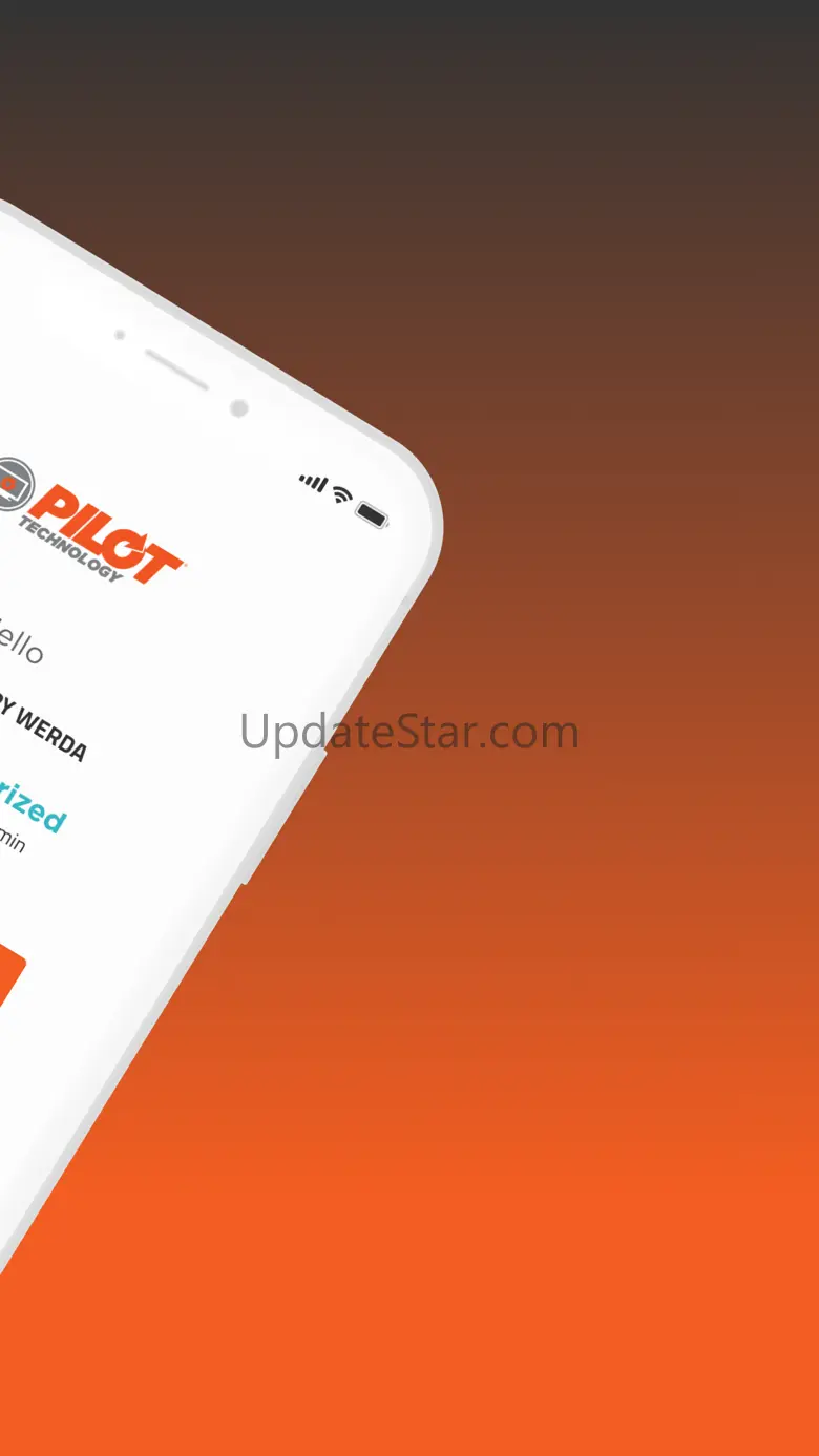 Pilot Driver 5.0.7