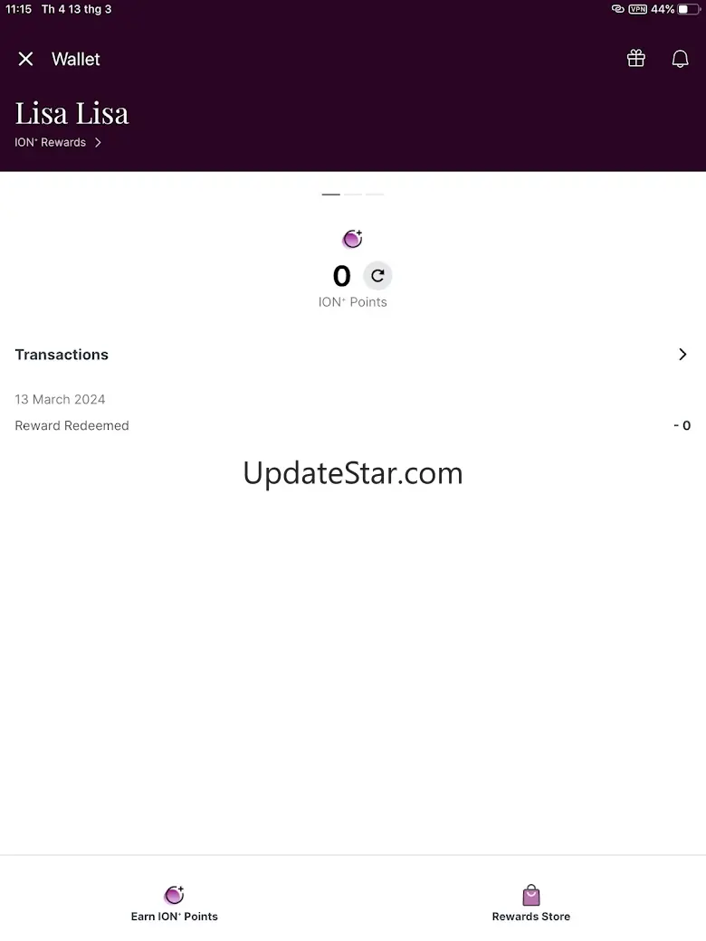 ION Orchard 3.5.7