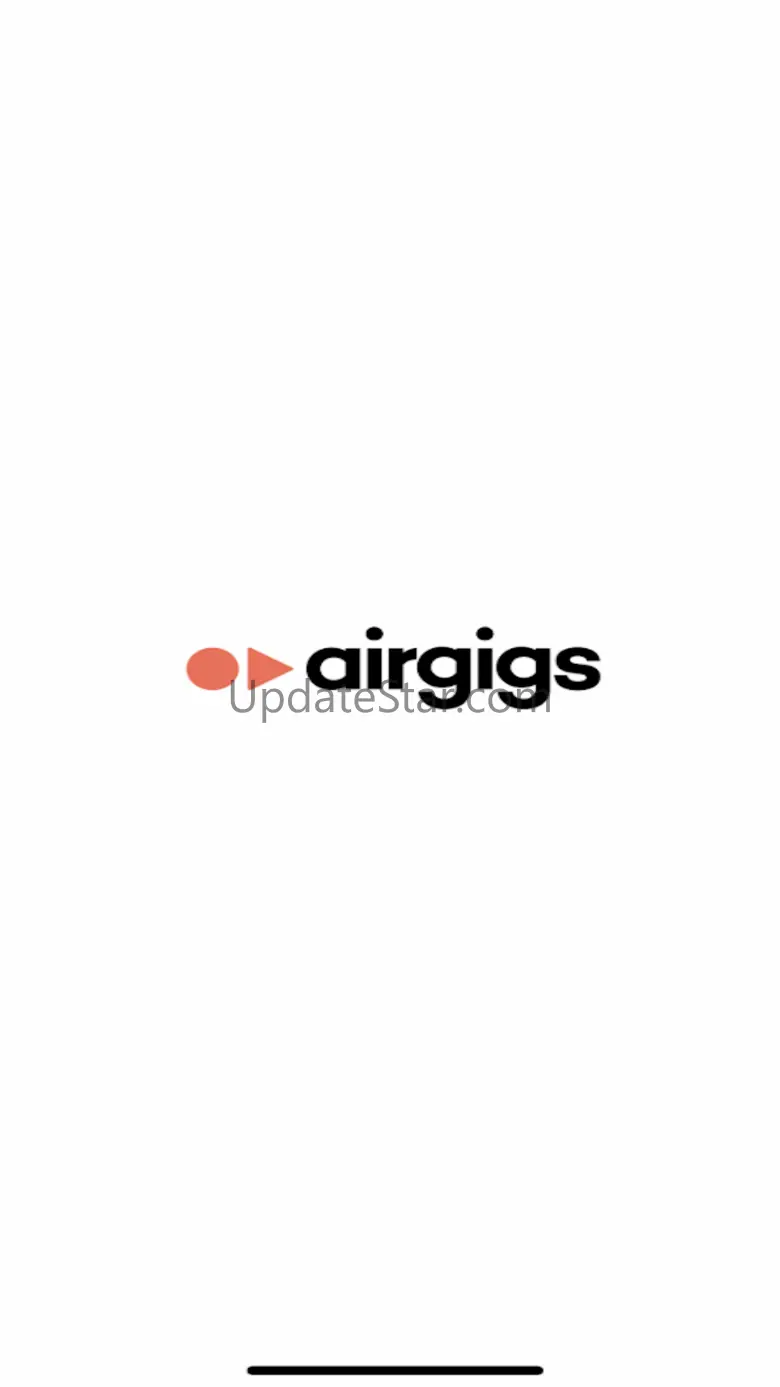 AirGigs 1.3