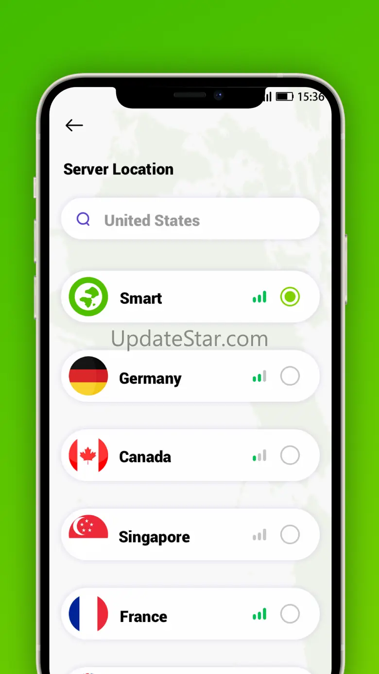 Swift - Best Secure Surf Tool 1.0.3