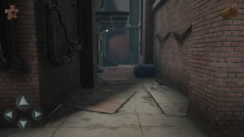 VEREDA - Escape Room Adventure 1.1.3