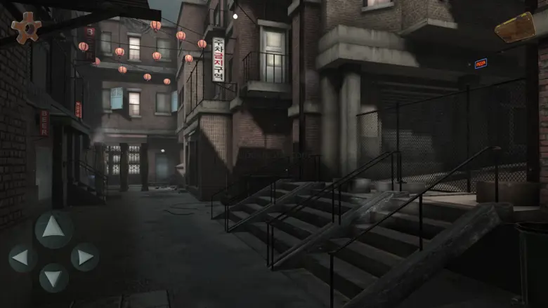 VEREDA - Escape Room Adventure 1.1.3