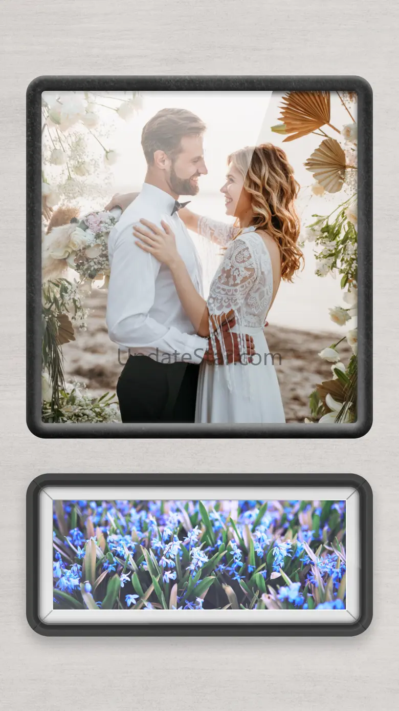 Frame Widget - Photo Widgets 1.0.2