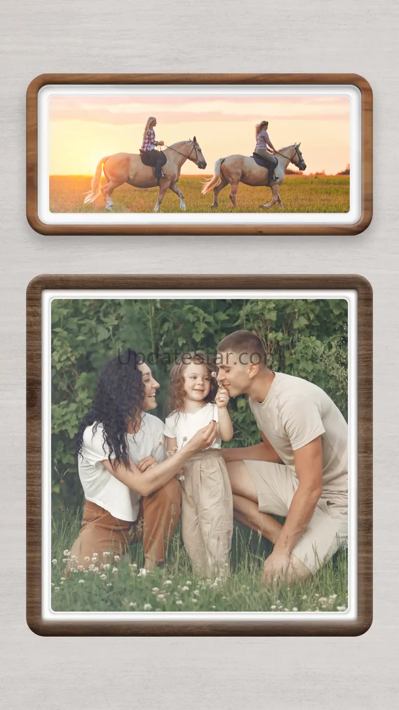 Frame Widget - Photo Widgets 1.0.2
