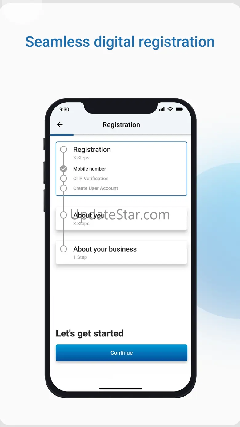 Arabi Next 1.9.0