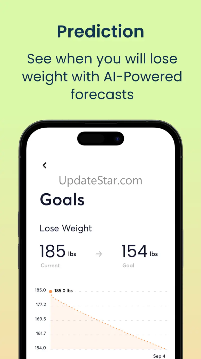 renu. Healthy Weight Loss Plan 2.0.3