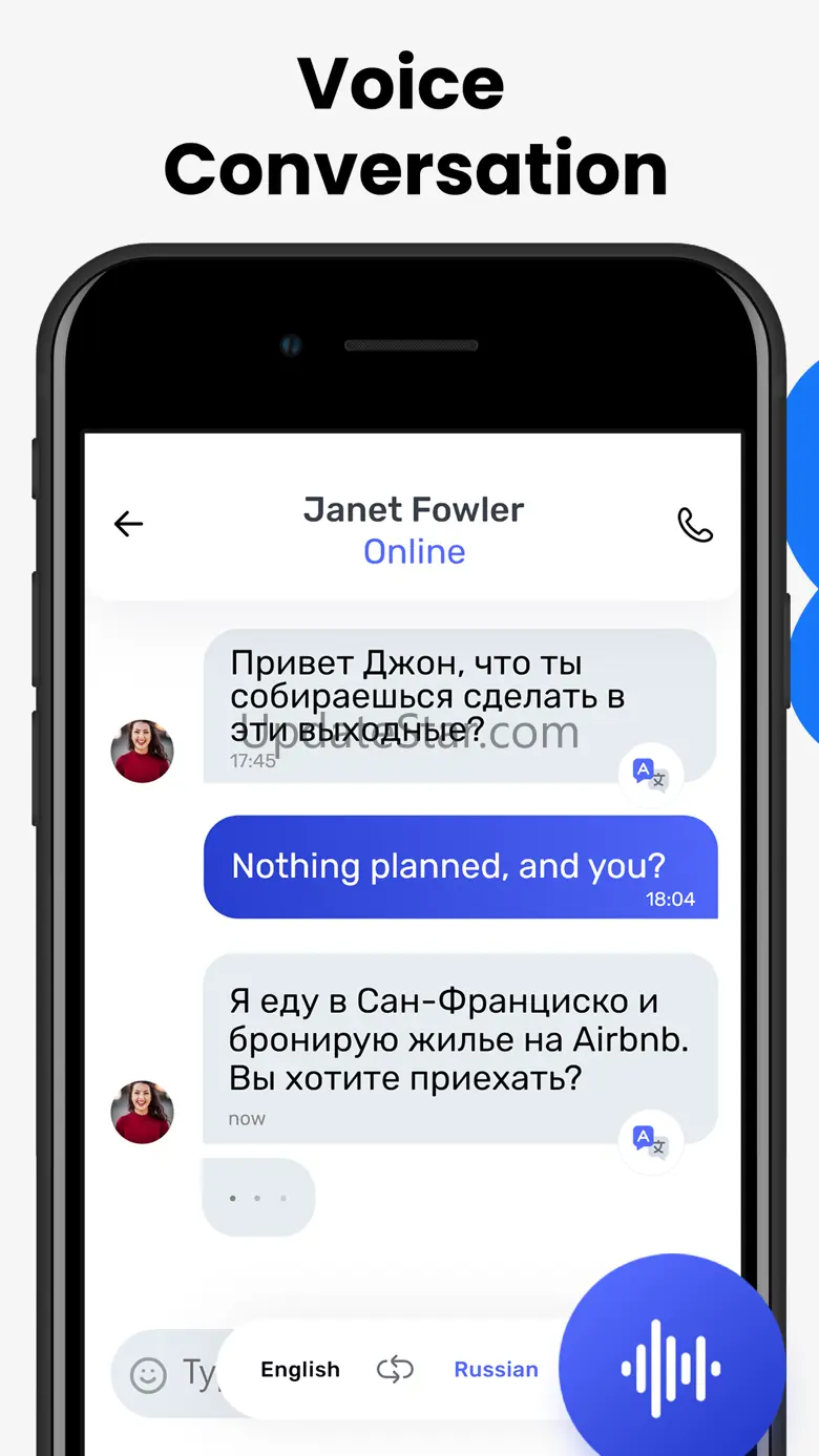 Translate - All Language 2.0