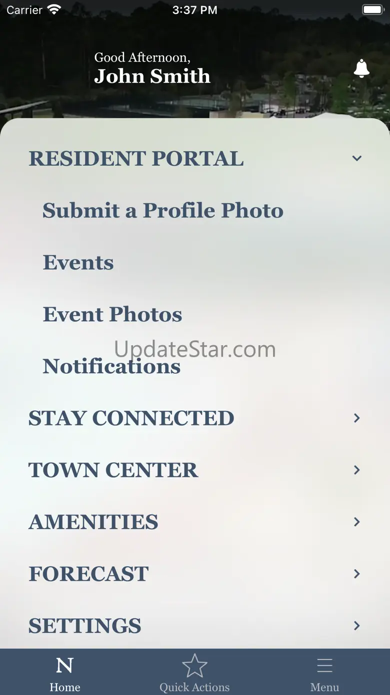 Nocatee Resident 24.04.9
