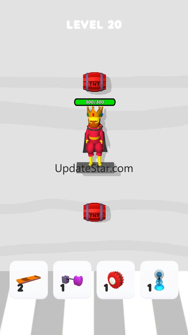 Crush Ragdoll 43