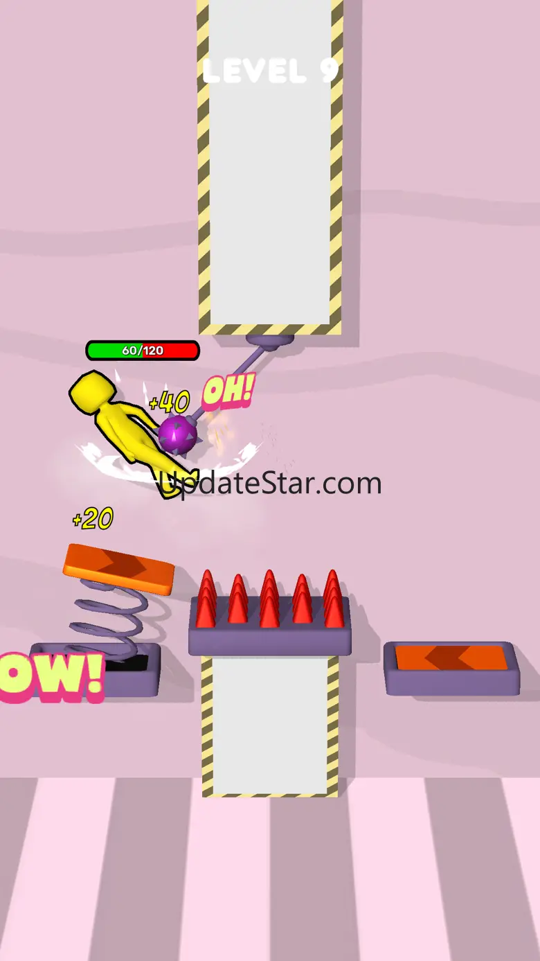 Crush Ragdoll 43