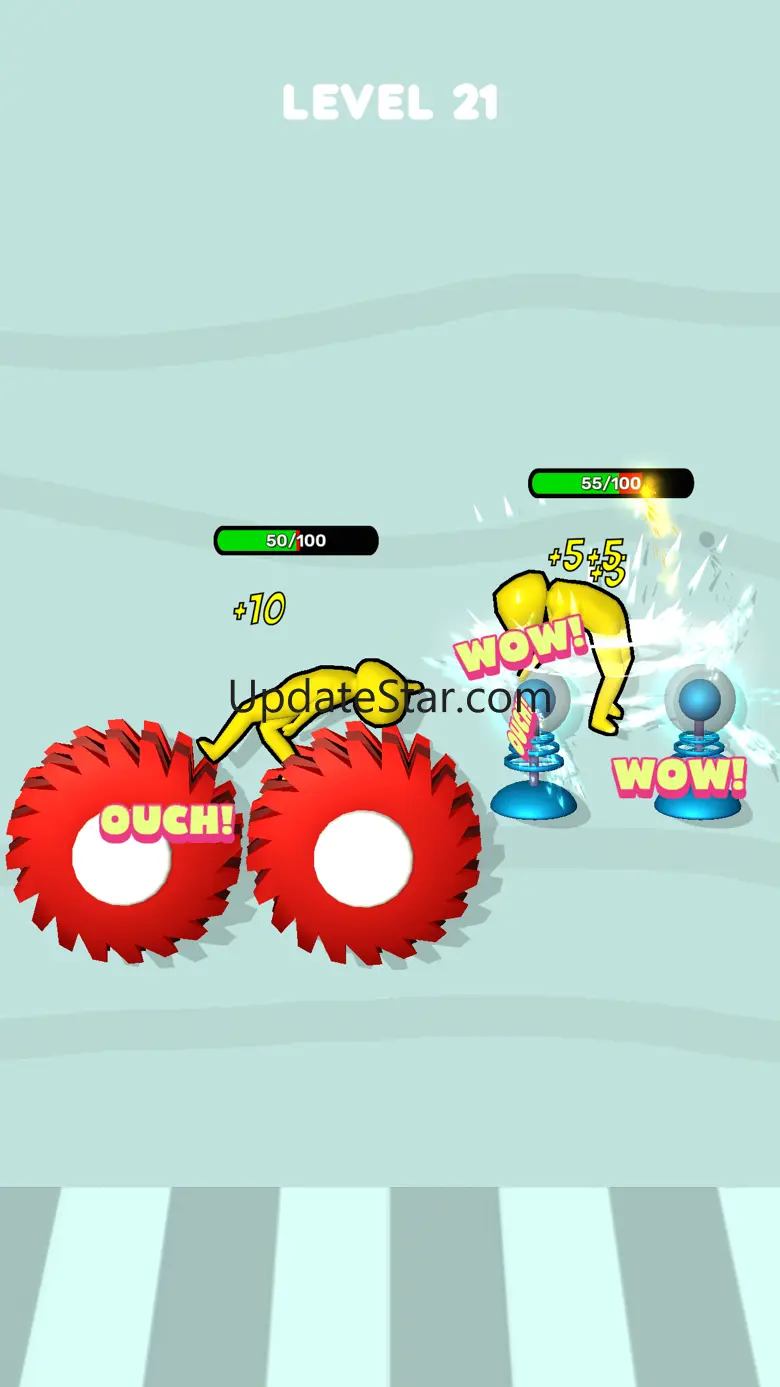 Crush Ragdoll 43