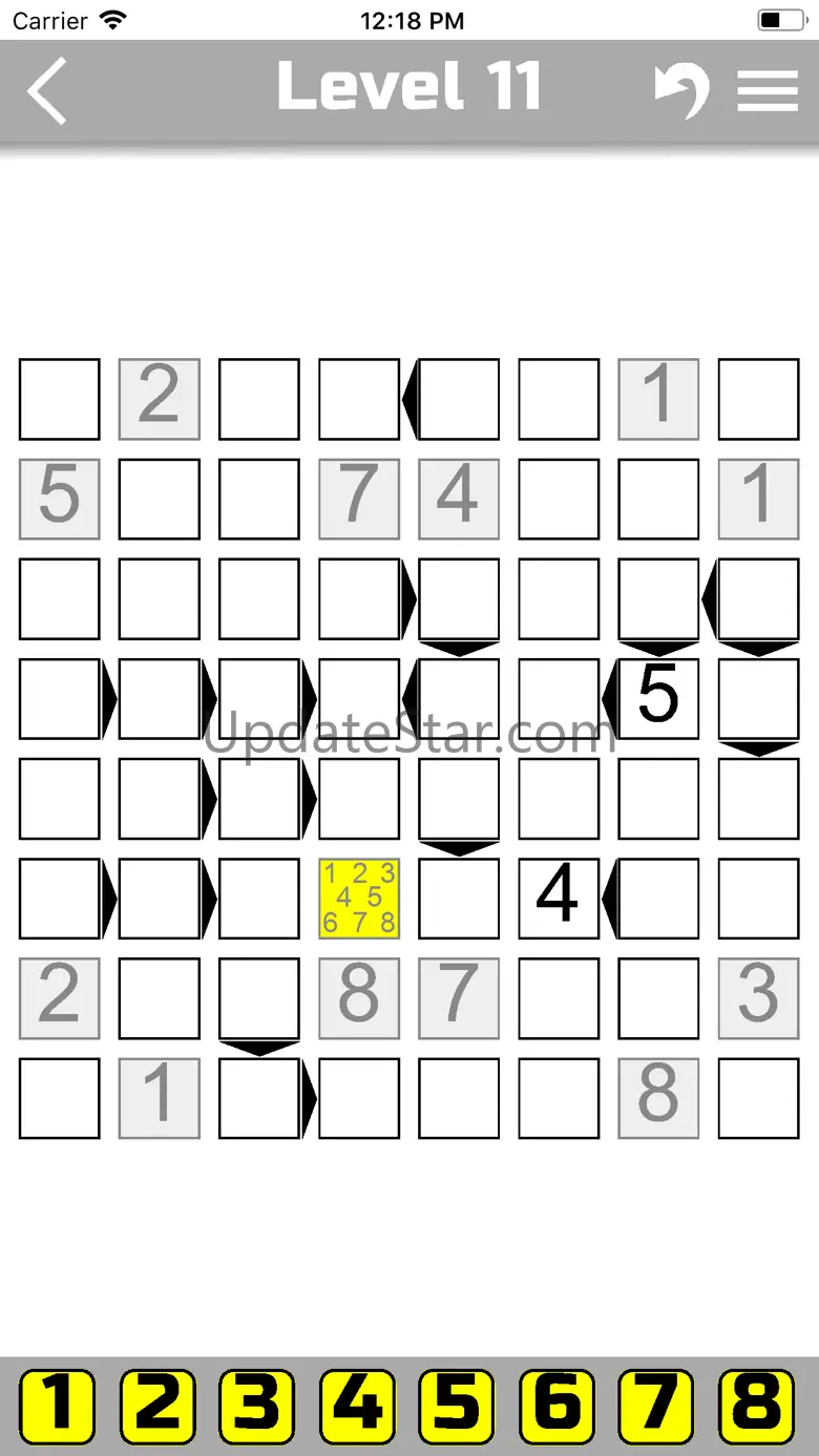Puzzles: All-In-One 1.3