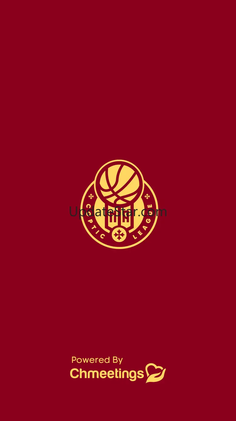 NA Coptic League 6.3.0