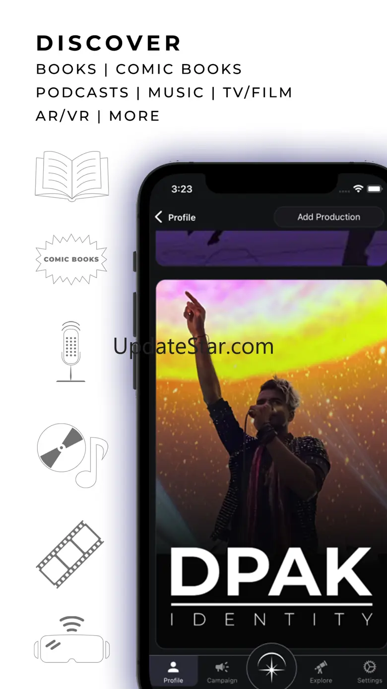 StarScript 1.31.25