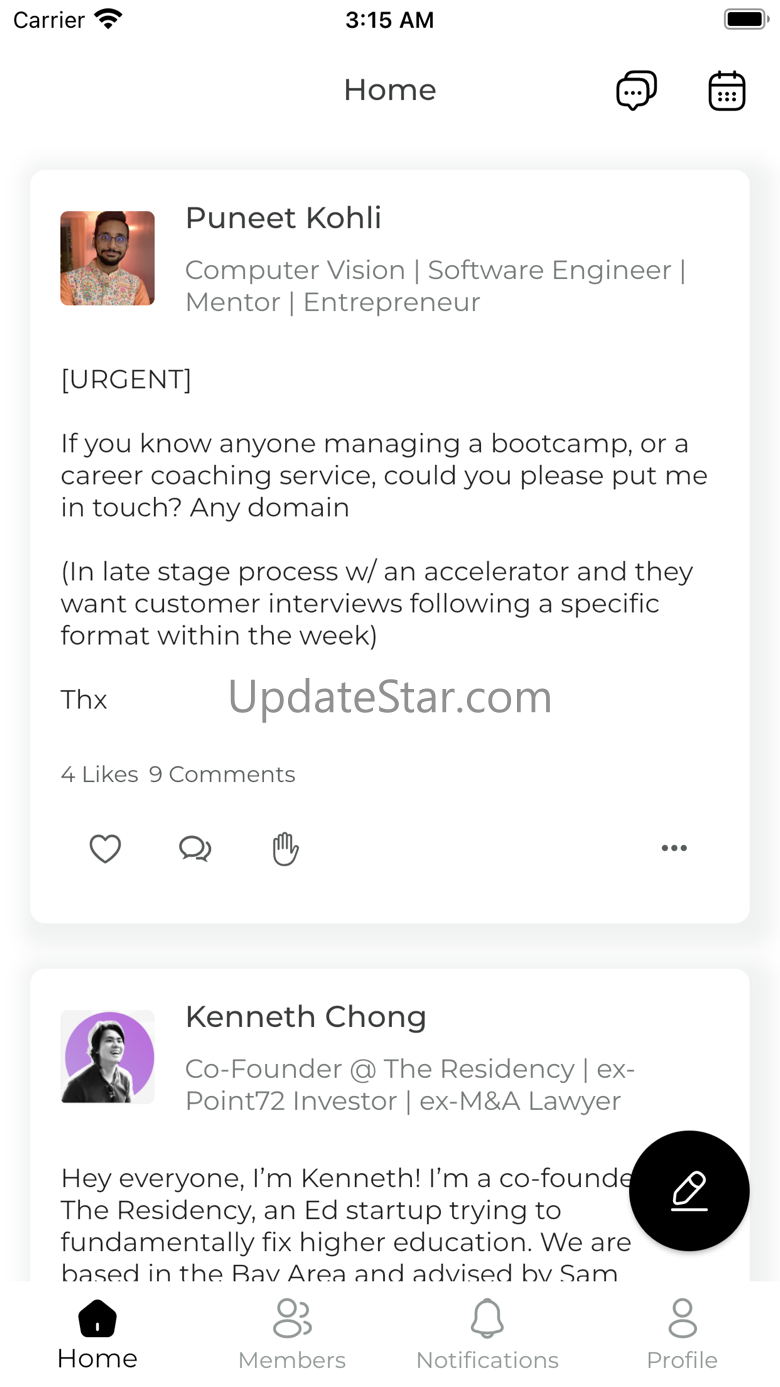 Coffee_Space 1.1.25
