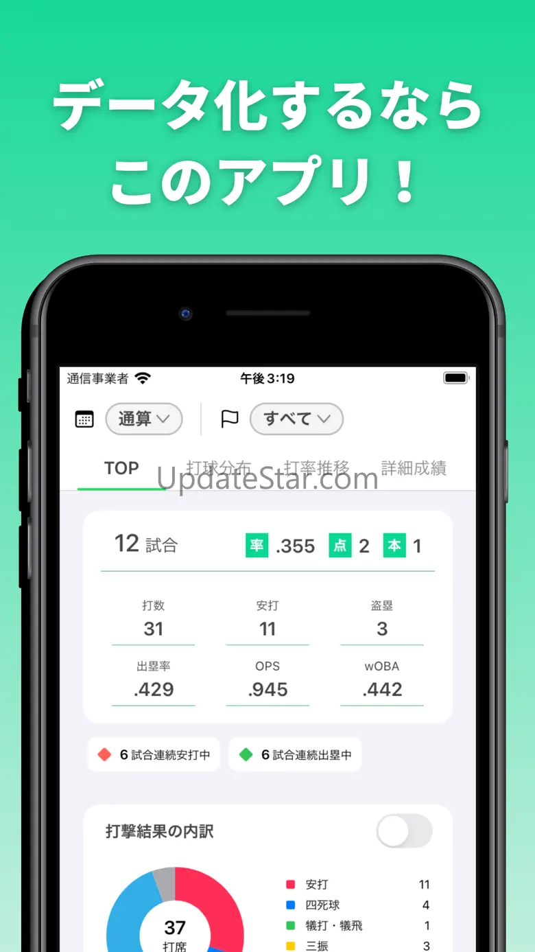 Hits Maker 1.5.2