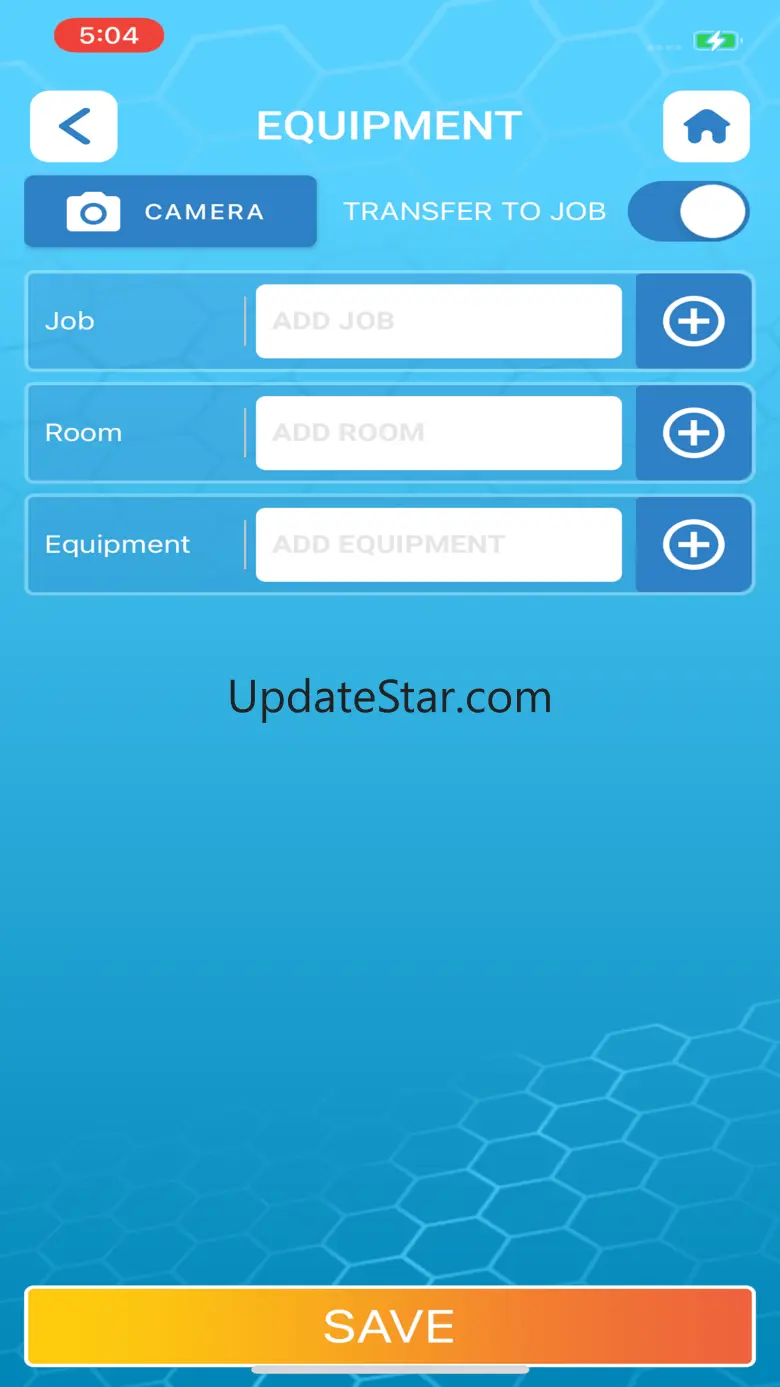 Proven Jobs Mobile 1.0.125