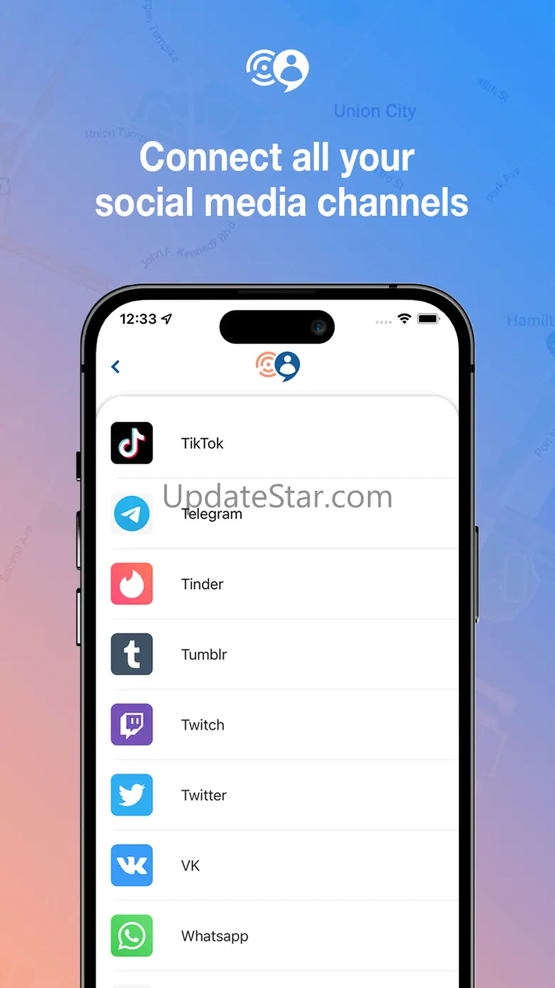 Whos this - Social in Reality 1.2.8