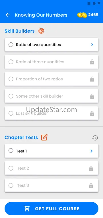 MathZap 1.0.4