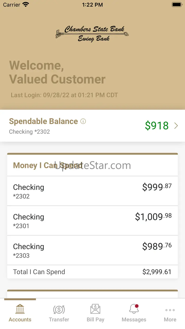 Chambers State Bank Mobile 1668024858.0.9738