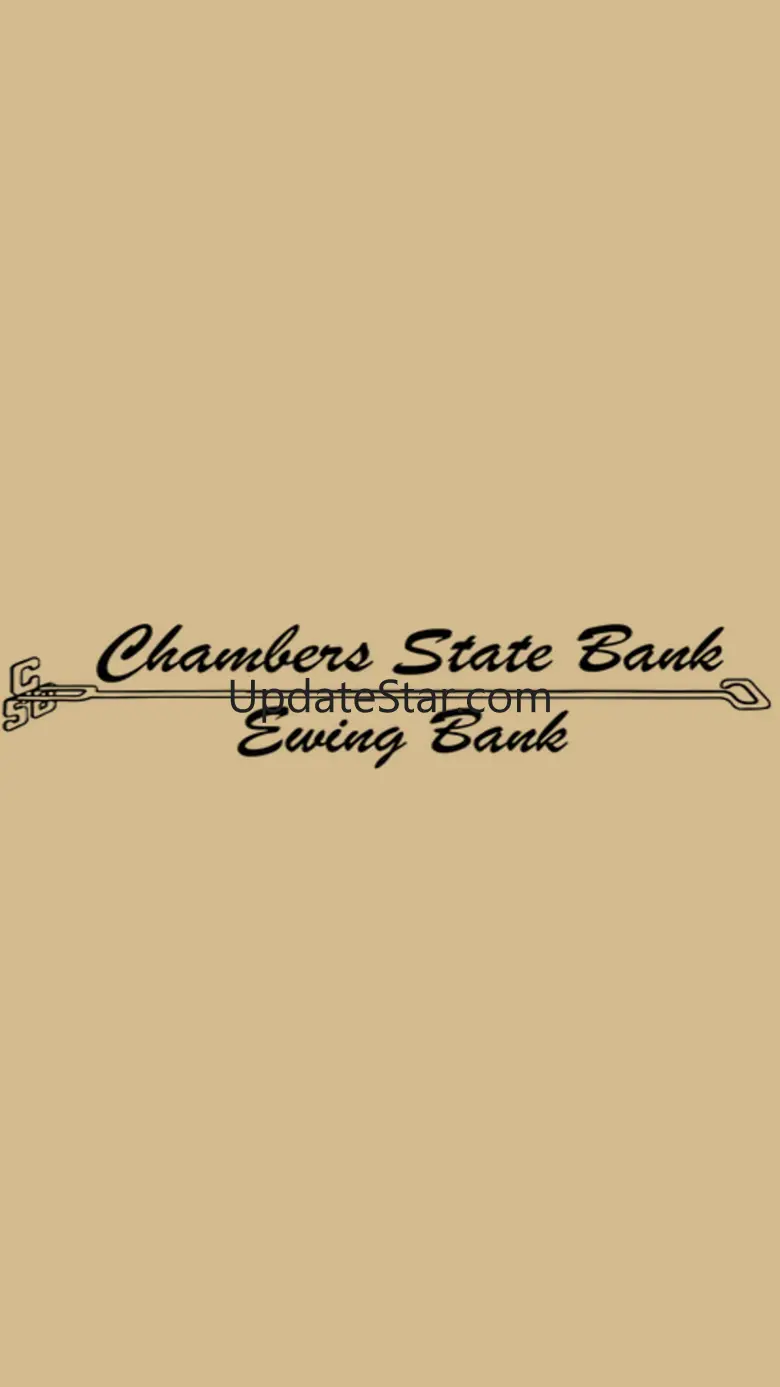 Chambers State Bank Mobile 1668024858.0.9738