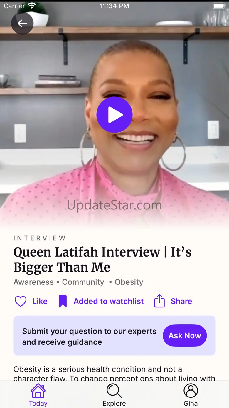 Mediflix 1.6.18