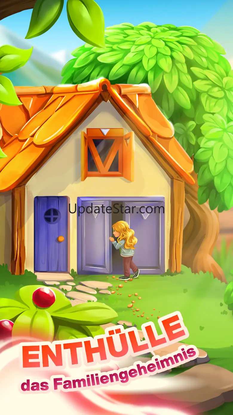 Migros Merge 1.0.573