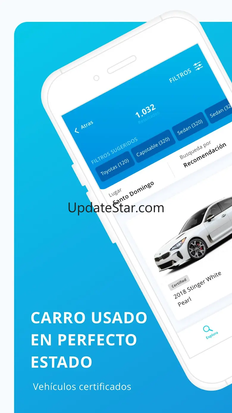Curbo 4.1.8