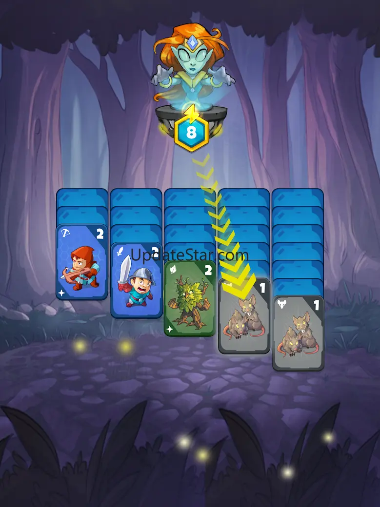 Cards of Terra 2.4.1
