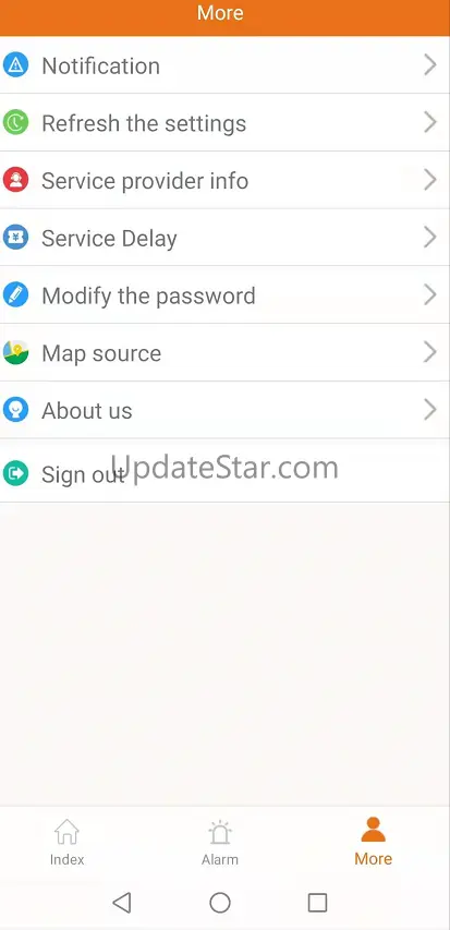 SecumorePlus 1.0.5