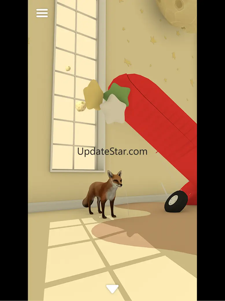 Escape Game: The Little Prince 2.10.64