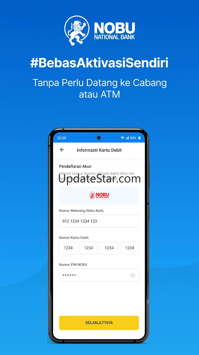 NOBUNEO 1.4.0