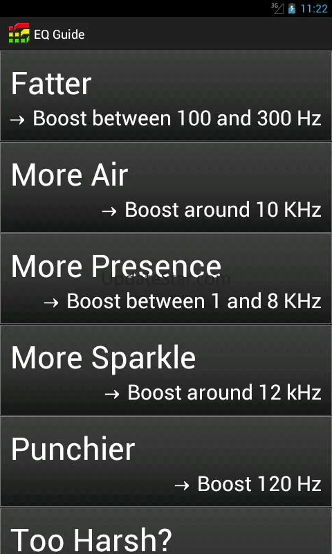 Producer Tools Free 1.0