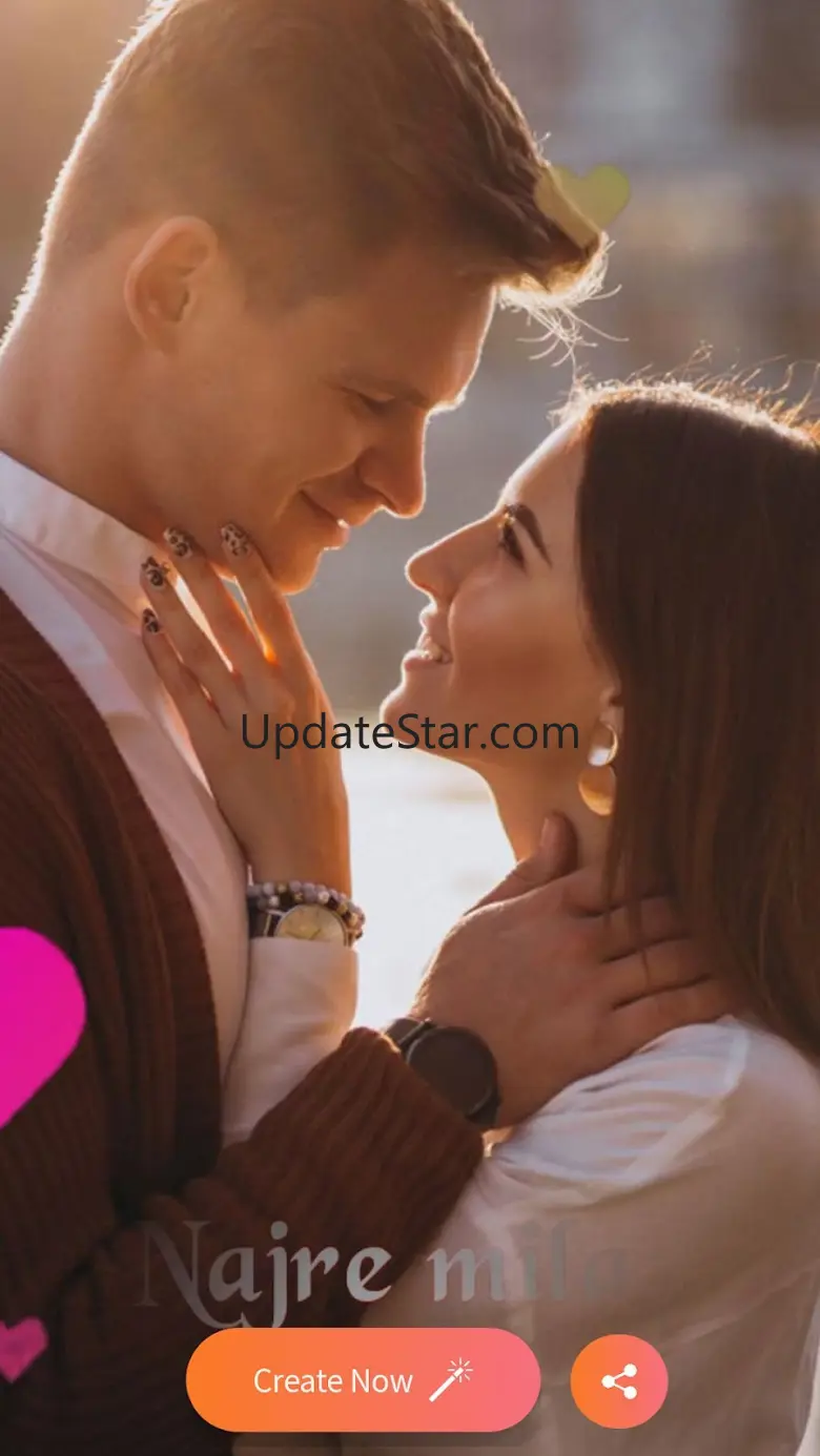 Video Status Maker - Photo Vid 1.1