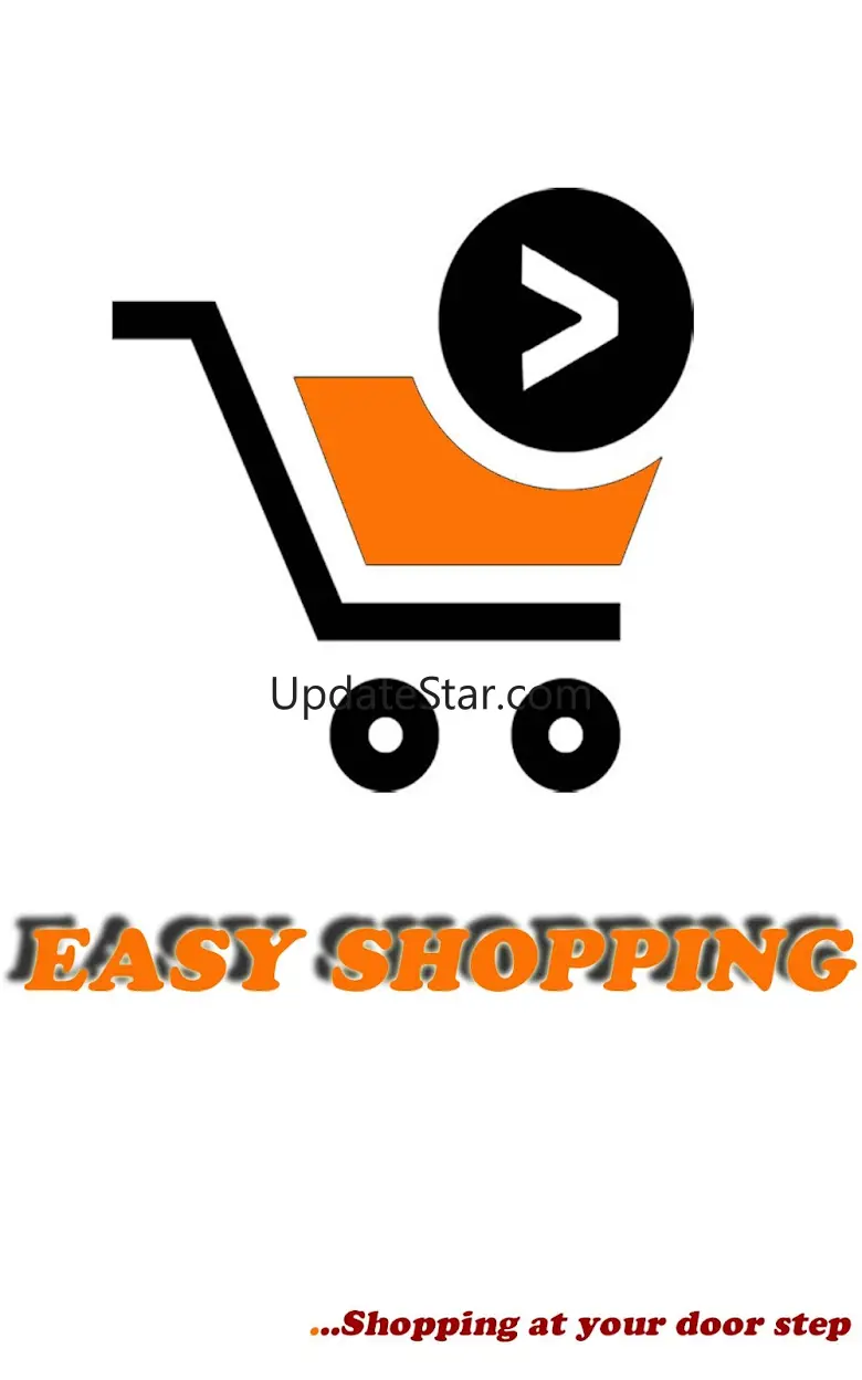 Nigeria Online Shopping Stores 3.2