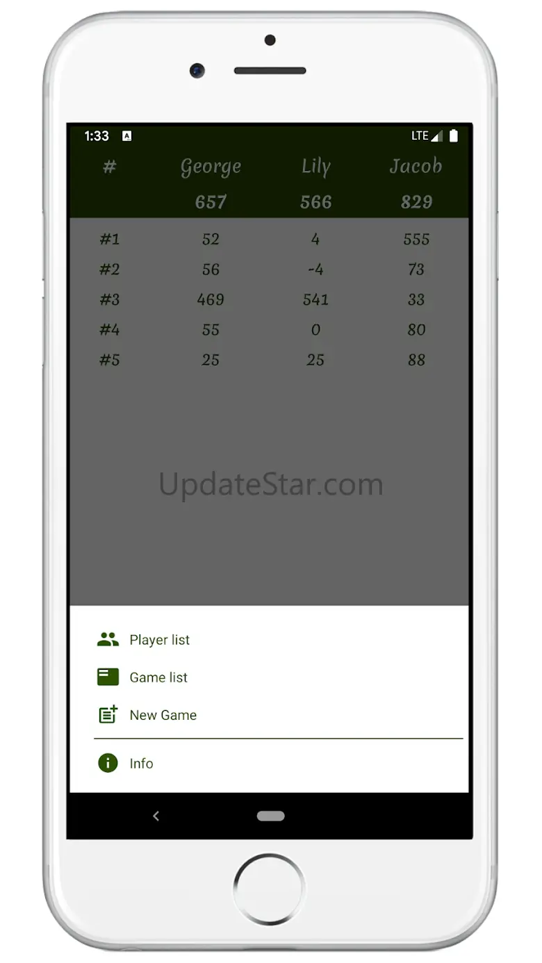 Score Counter 1.6