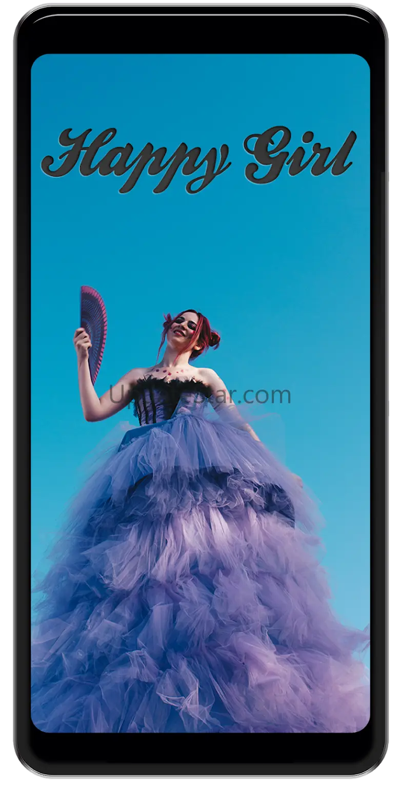 3D Text on Photo 7.3.5