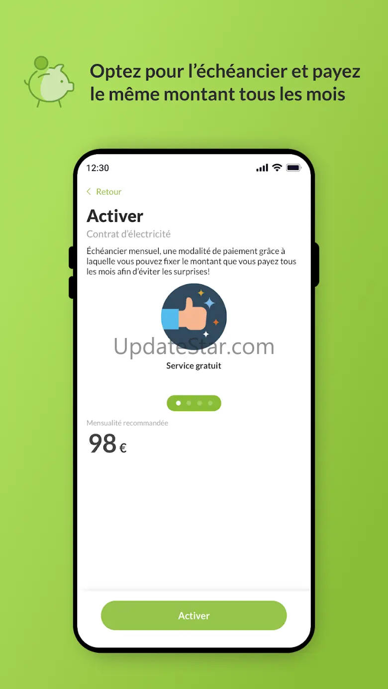 Iberdrola Clients 2.6.2