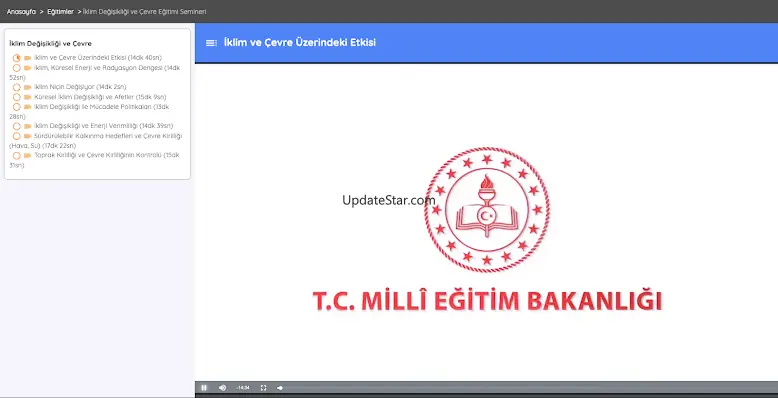 OBA 1.0