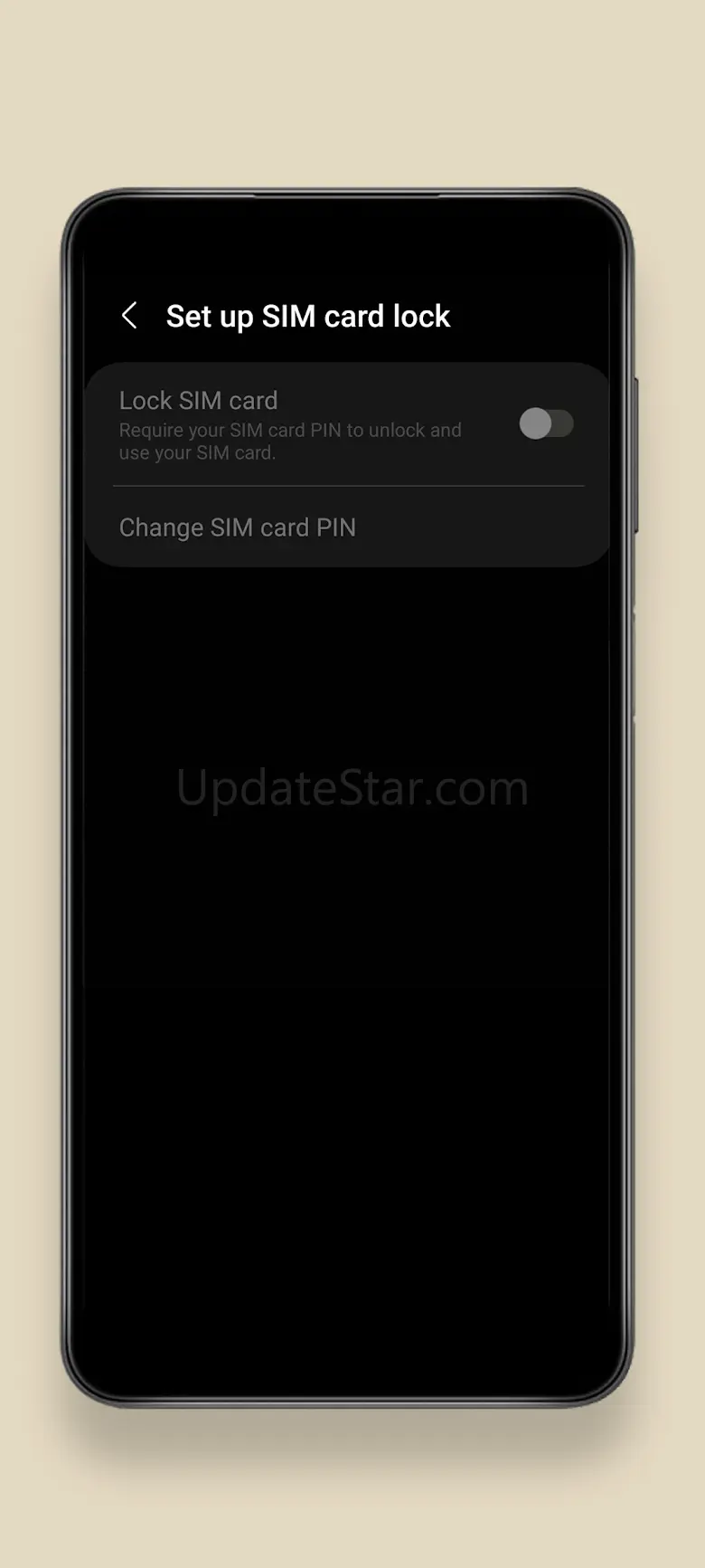 SimPass - SIM Password Manager 1.1.4
