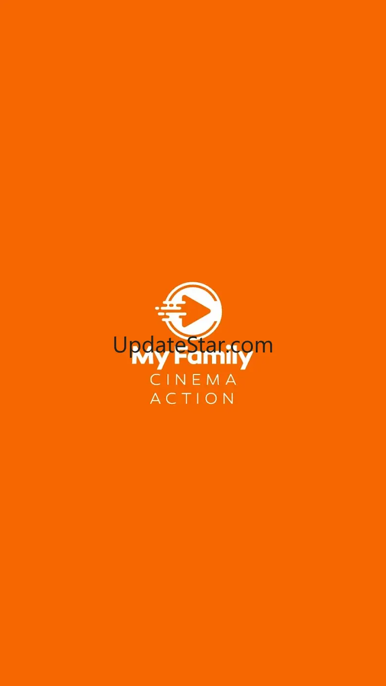 My Family Action
